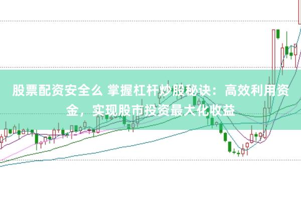 股票配资安全么 掌握杠杆炒股秘诀：高效利用资金，实现股市投资最大化收益