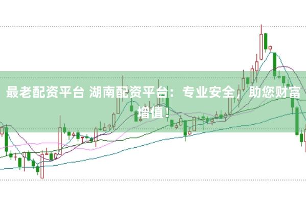 最老配资平台 湖南配资平台：专业安全，助您财富增值！