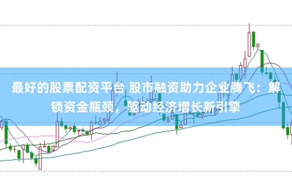最好的股票配资平台 股市融资助力企业腾飞：解锁资金瓶颈，驱动经济增长新引擎