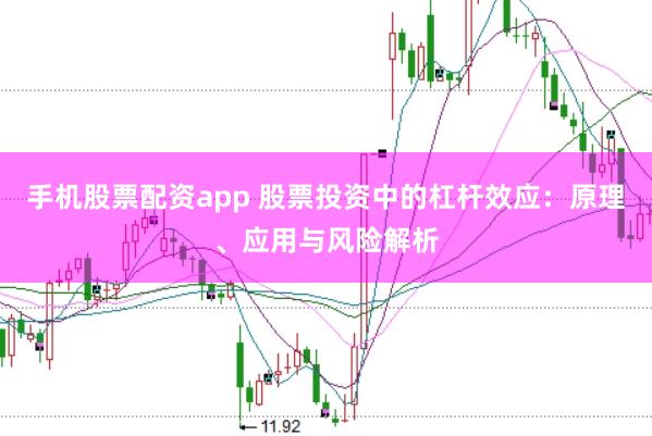 手机股票配资app 股票投资中的杠杆效应：原理、应用与风险解析