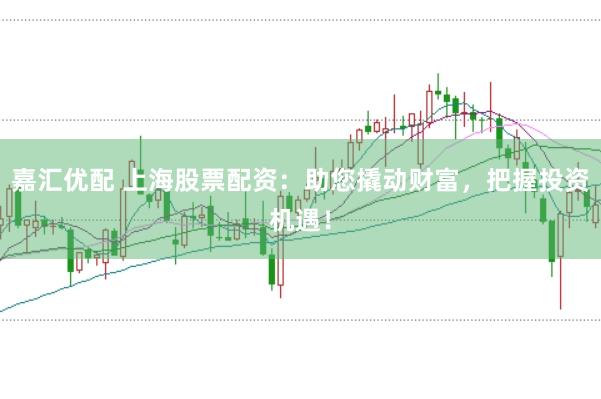 嘉汇优配 上海股票配资：助您撬动财富，把握投资机遇！