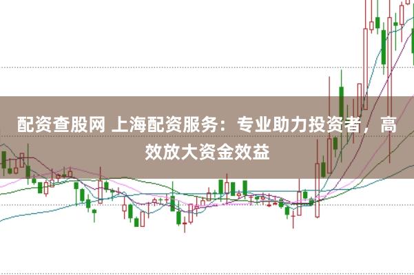 配资查股网 上海配资服务：专业助力投资者，高效放大资金效益