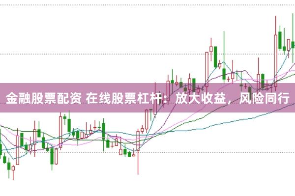 金融股票配资 在线股票杠杆：放大收益，风险同行