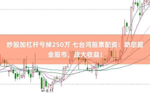 炒股加杠杆亏掉250万 七台河股票配资：助您掘金股市，放大收益！
