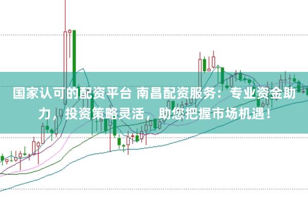 国家认可的配资平台 南昌配资服务：专业资金助力，投资策略灵活，助您把握市场机遇！