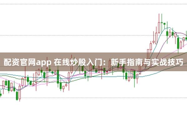 配资官网app 在线炒股入门：新手指南与实战技巧