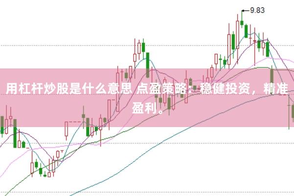用杠杆炒股是什么意思 点盈策略：稳健投资，精准盈利。