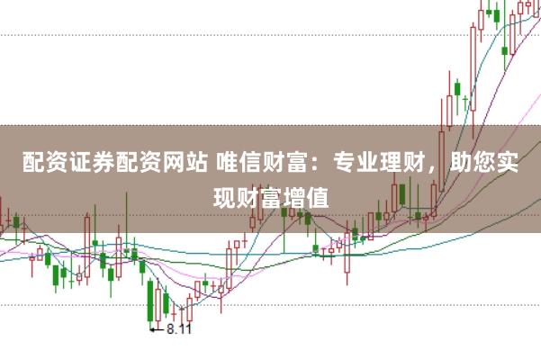 配资证券配资网站 唯信财富：专业理财，助您实现财富增值