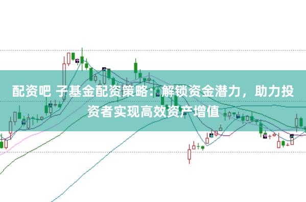 配资吧 子基金配资策略：解锁资金潜力，助力投资者实现高效资产增值