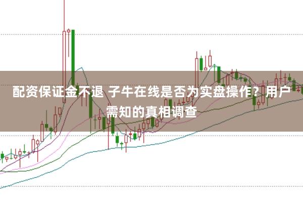 配资保证金不退 子牛在线是否为实盘操作？用户需知的真相调查