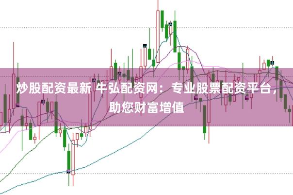 炒股配资最新 牛弘配资网：专业股票配资平台，助您财富增值