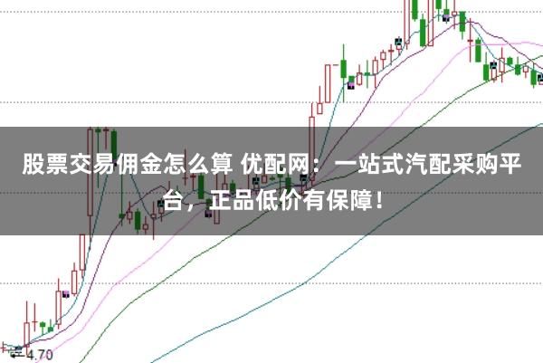 股票交易佣金怎么算 优配网：一站式汽配采购平台，正品低价有保障！