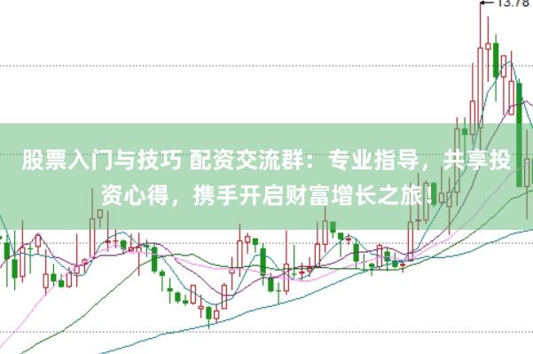 股票入门与技巧 配资交流群：专业指导，共享投资心得，携手开启财富增长之旅！