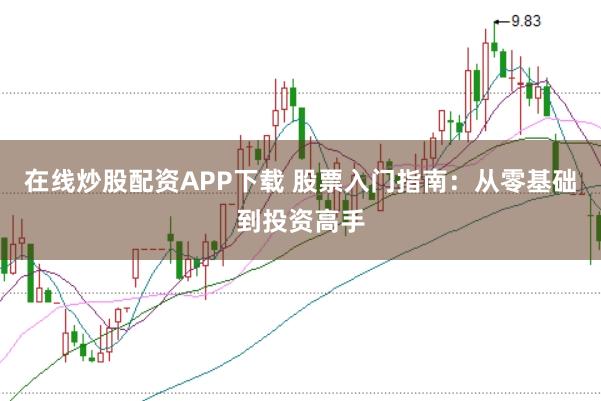 在线炒股配资APP下载 股票入门指南：从零基础到投资高手