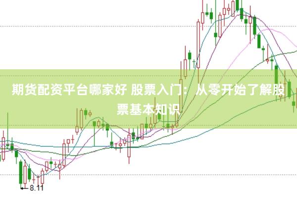 期货配资平台哪家好 股票入门：从零开始了解股票基本知识