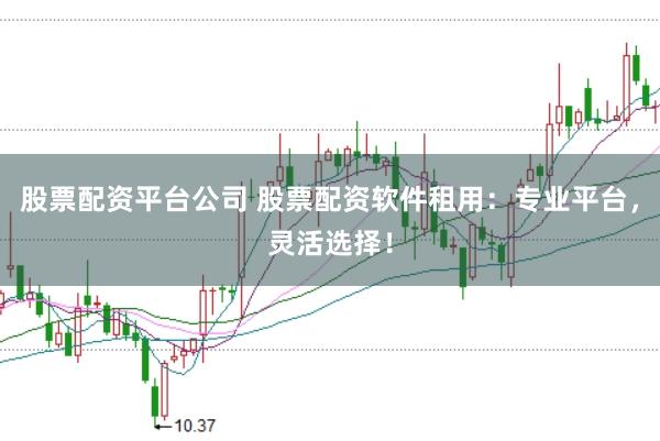 股票配资平台公司 股票配资软件租用：专业平台，灵活选择！