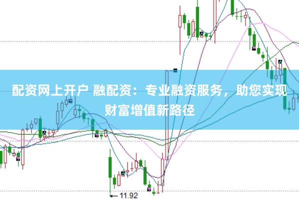 配资网上开户 融配资：专业融资服务，助您实现财富增值新路径