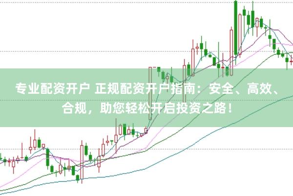 专业配资开户 正规配资开户指南：安全、高效、合规，助您轻松开启投资之路！