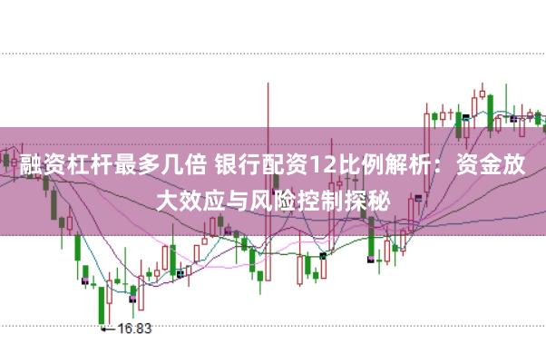 融资杠杆最多几倍 银行配资12比例解析：资金放大效应与风险控制探秘
