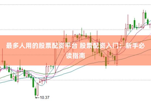 最多人用的股票配资平台 股票配资入门：新手必读指南