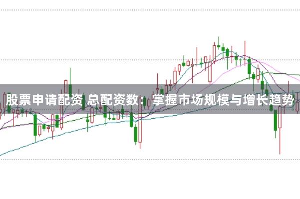 股票申请配资 总配资数：掌握市场规模与增长趋势