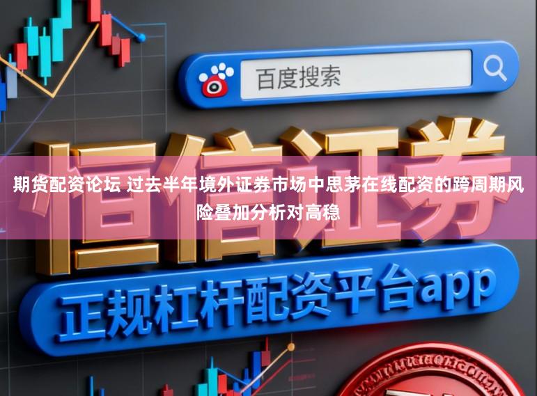 期货配资论坛 过去半年境外证券市场中思茅在线配资的跨周期风险叠加分析对高稳
