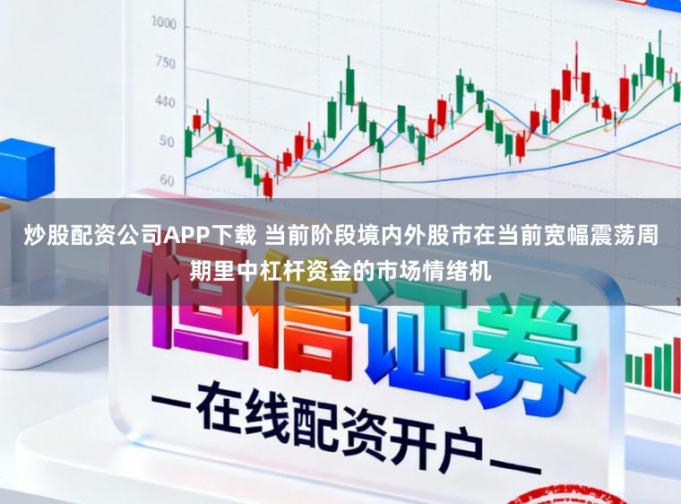 炒股配资公司APP下载 当前阶段境内外股市在当前宽幅震荡周期里中杠杆资金的市场情绪机