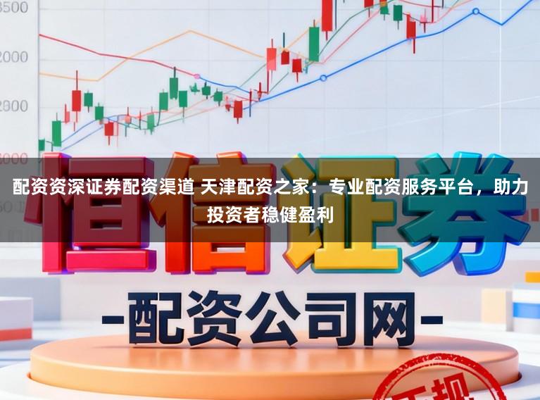 配资资深证券配资渠道 天津配资之家：专业配资服务平台，助力投资者稳健盈利
