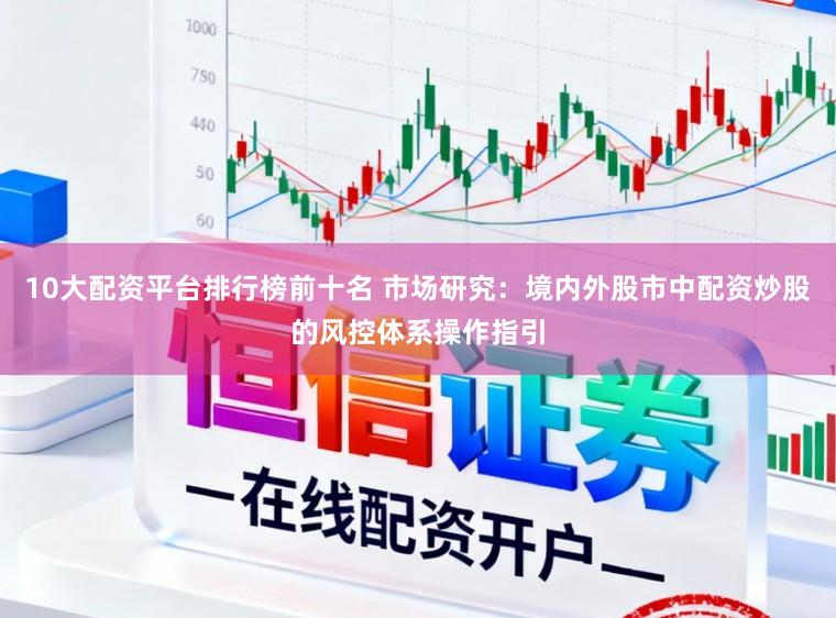 10大配资平台排行榜前十名 市场研究：境内外股市中配资炒股的风控体系操作指引